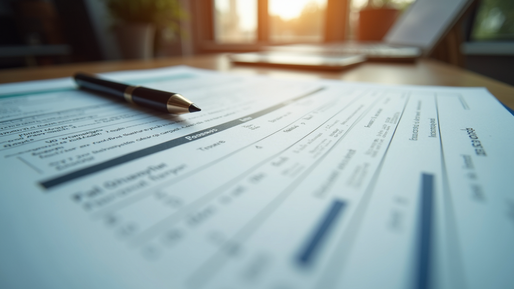 What Are the Key Financial Considerations for Widows Over 50 After the Loss of a Spouse?
